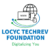 LTR FOUNDATION
